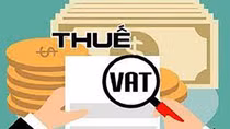 Tổng cục Thuế gỡ vướng khi thực hiện chính sách giảm 2% thuế VAT