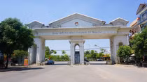 Hà Nội thanh tra hàng loạt dự án lớn về sử dụng đất