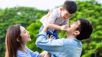 5 lưu ý quan trọng khi quyết định tham gia bảo hiểm nhân thọ năm 2022