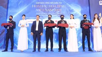Cuộc thi Hoa hậu Hòa bình Việt Nam 2022 trở lại sau một năm "né dịch"