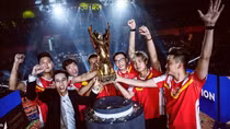 Esports Việt Nam và bài toán chuyên nghiệp sau hơn 2 thập niên