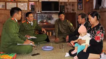 Không tăng số người tham gia và ngân sách Nhà nước