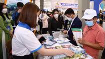 Du lịch trở lại mùa “Trăm hoa đua nở”