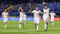 U23 Việt Nam – U23 Thái Lan: Kịch bản nào cho tấm vé bán kết?