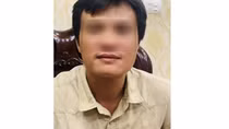 EB3 – Bẽ bàng “giấc mộng cờ hoa”