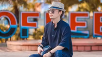 Đạo diễn Vạn Nguyễn: Nhạc trữ tình vẫn chảy bền bỉ trong tầm hồn người Việt