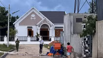 Danh tính 2 nhóm “đụng độ” khiến nhiều người thương vong ở Phú Quốc
