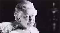 Gần 100 Tổng thống dự lễ tang Nữ hoàng Anh Elizabeth II