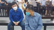 Chiếm đoạt hàng trăm tỷ đồng từ dự án nhà ở chưa được cấp phép xây dựng