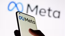 Meta lại bị kiện vì không chặn quảng cáo lừa đảo