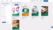 MobiFone “tung” 3 món quà tri ân đặc biệt nhân ngày Nhà giáo Việt Nam 20/11