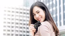LienVietPostBank hoàn tiền cho chủ thẻ tín dụng JCB khi chi tiêu dịp Tết