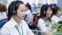 FE CREDIT quyết liệt kiểm soát và xử lý nợ xấu
