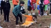 Thất truyền