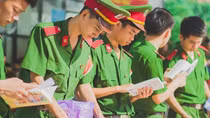 Đổi mới, nâng cao chất lượng đào tạo trong tình hình mới