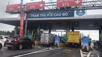 Bộ Giao thông - Vận tải: Sáp nhập nhiều vụ, "tách" tổng cục thành cục