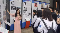 Thủ tướng yêu cầu đánh giá toàn diện để có phương án phù hợp đối với môn Lịch sử