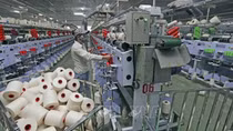 Doanh nghiệp cần nâng cao nhận thức về phòng vệ thương mại