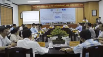 Bảo tồn, phát huy giá trị các Khu Di sản Thế giới tại Việt Nam hậu COVID-19