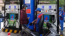 Đề xuất giải pháp tháo gỡ khó khăn cho doanh nghiệp kinh doanh xăng dầu