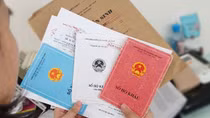 Dự thảo Nghị định liên quan đến bỏ sổ hộ khẩu, sổ tạm trú đem lại nhiều thuận lợi cho công dân