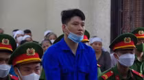Cuộc đấu trí giữa các trinh sát và điều tra viên với cặp vợ chồng trí thức (Kỳ 14)