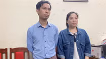 Đường dây “tín dụng đen” vừa bị Công an TP Hà Nội triệt phá, đã khủng bố con nợ thế nào?