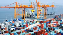 Đà phục hồi kinh tế của Việt Nam sẽ mạnh hơn trong quý II