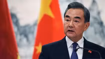 Trung Quốc phát tín hiệu làm trung gian hòa giải Nga-Ukraine