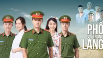 Một hình tượng cần được “mềm hóa” trên màn ảnh