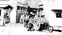 Bài 2: Giữ gìn trật tự, an toàn xã hội góp phần xây dựng và bảo vệ Tổ quốc