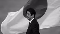 Việt Nam gửi điện chia buồn đến Nhật Bản và gia quyến cựu Thủ tướng Shinzo Abe