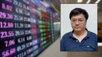 Bắt Tổng giám đốc Công ty CP Chứng khoán Trí Việt và Chủ tịch Công ty CP Louis Holdings