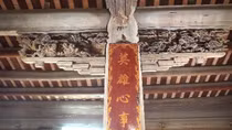 Màu sắc trong văn hóa, tín ngưỡng