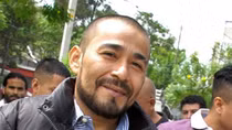 Porky – Vua rác ở Honduras
