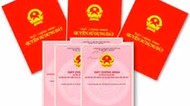 Chậm giải quyết hồ sơ cho người dân, Trưởng phòng TN&MT bị xử lý trách nhiệm