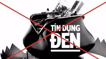 Phòng ngừa, ngăn chặn nạn “tín dụng đen” trong công nhân lao động