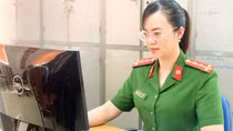 Những lá đơn tình nguyện
