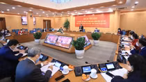 Hà Nội xây dựng hương ước, quy ước hình thành nếp sống văn hóa