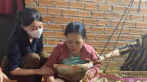 Đi câu cá, 3 anh em bị đuối nước