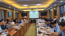 Bộ Tư pháp trả lời về việc chậm kết nối Cơ sở dữ liệu hộ tịch với Cơ sở dữ liệu quốc gia về dân cư