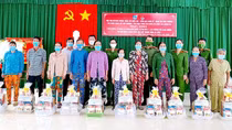 Phát huy sức trẻ trong công tác chuyên môn