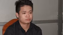Lừa bán hàng trăm con lợn, chiếm đoạt hàng tỷ đồng