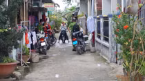 Đi đòi nợ bị đánh, đâm chết con nợ