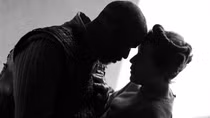 Macbeth trong điện ảnh: Tính cách, số phận và nghiệp chướng
