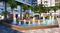 Hưng Thịnh Land tiên phong xây dựng căn hộ cho thế hệ 9X