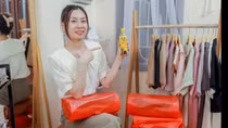 Livestream về đêm và bí quyết duy trì sự tỉnh táo “chốt đơn” thành công