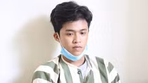 Tạm giữ kẻ sát hại bạn gái
