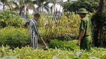Bài cuối: Đồng thuận, ủng hộ để giúp phạm nhân có thêm cơ hội làm lại cuộc đời