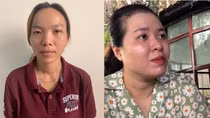 Tìm bị hại trong vụ lừa đảo bằng chiêu “đáo hạn ngân hàng”